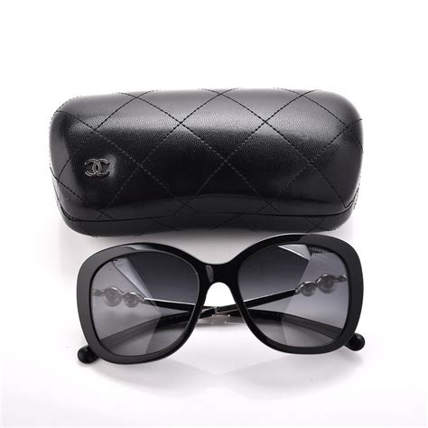 chanel square winter sunglasses|Chanel sunglasses customer service.